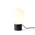 JWDA Table Lamp | Small | Various Colours.