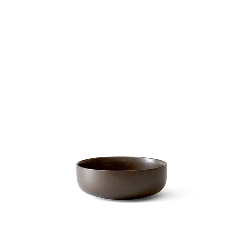 New Norm | Bowl | Various Sizes