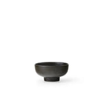 New Norm | Footed Bowl | Various Colours.