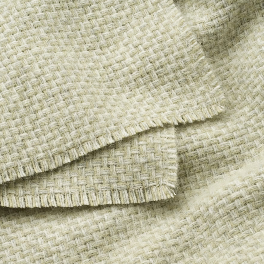 Freda Throw | Various Colours