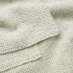 Freda Throw | Various Colours