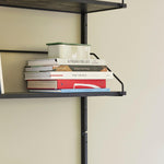 Amare | Desk Organiser | Various Colours + Sizes.