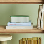 Amare | Desk Organiser | Various Colours + Sizes.