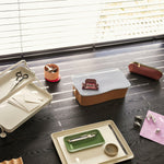 Amare | Desk Organiser | Various Colours + Sizes.