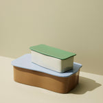 Amare | Desk Organiser | Various Colours + Sizes.