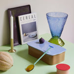 Amare | Desk Organiser | Various Colours + Sizes.