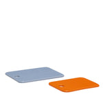 Amare | Ceramic Boards Set.