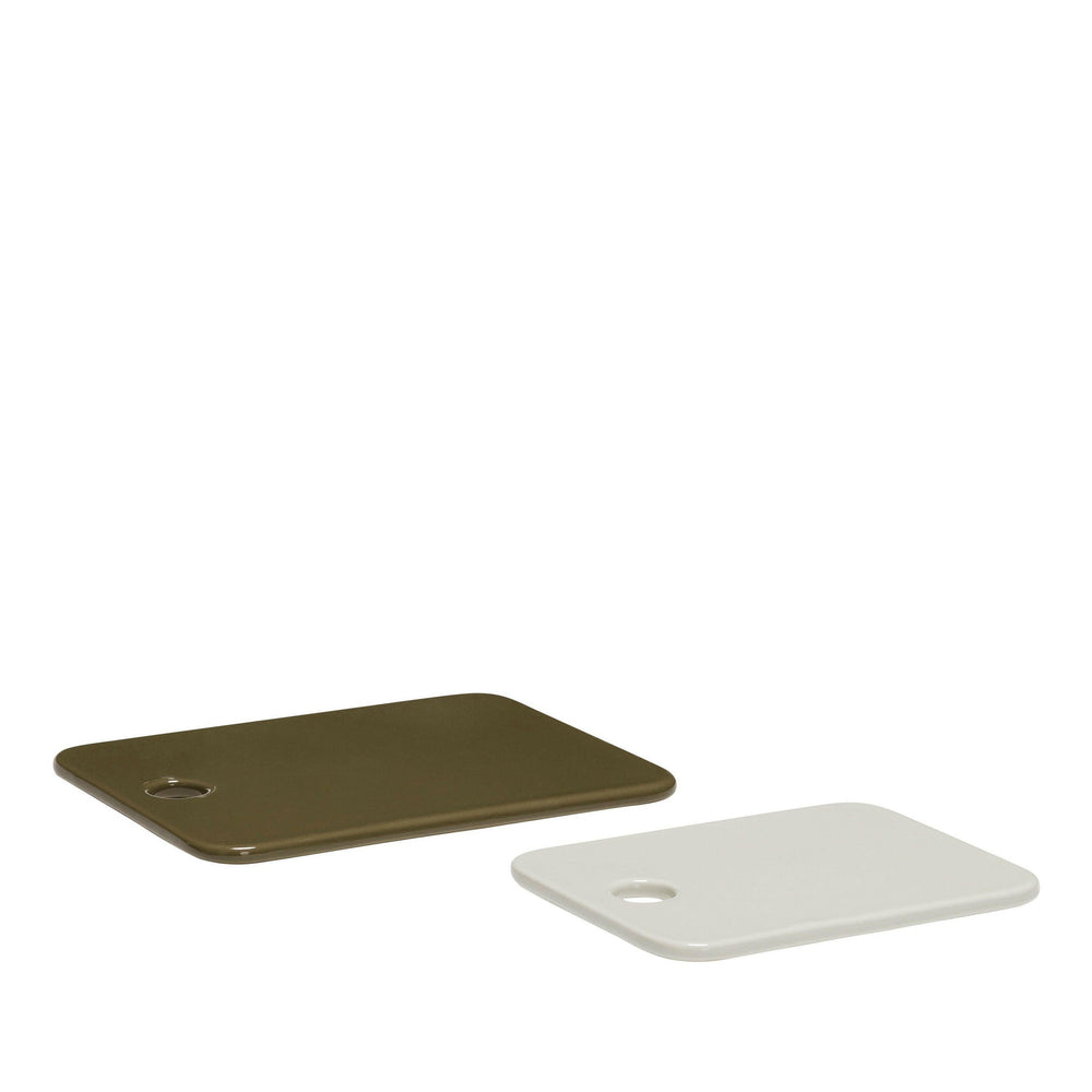 Amare | Ceramic Boards Set.