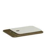 Amare | Ceramic Boards Set.