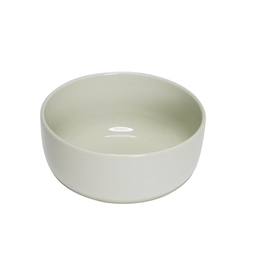 Amare | Bowl | Small.