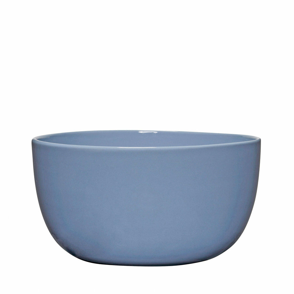 Amare | Bowl | Large