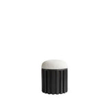 Tribu Stool | Coffee