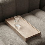 Studio Collection |Tray | Various Sizes.