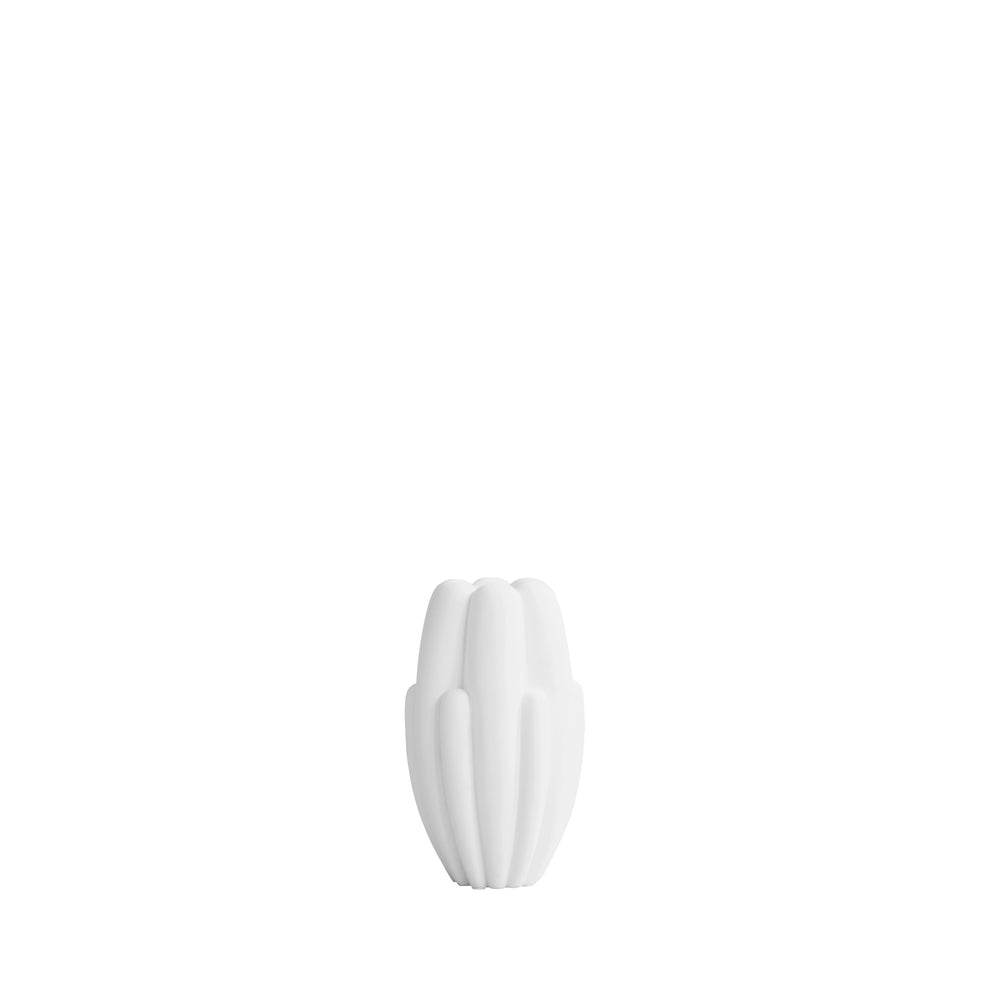 Bloom Vase Slim | Various Sizes