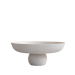 Baburu Bowl | Birch | Various Sizes