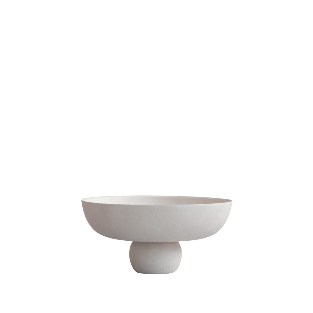 Baburu Bowl | Birch | Various Sizes