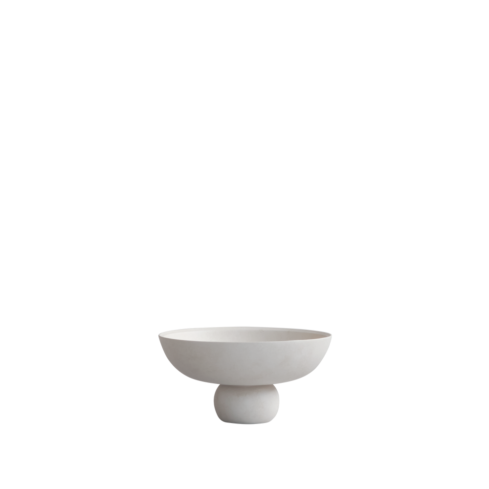 Baburu Bowl | Birch | Various Sizes