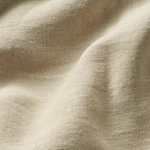 The Soft Collection Bedspread | Various Colours