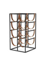 Umanoff Wine Rack.