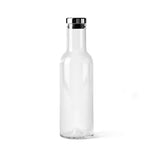 Bottle Carafe | Various Finishes.