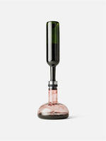 Wine Breather Carafe | Original | Various Colours + Finishes.