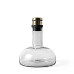 Wine Breather Carafe | Original | Various Colours + Finishes.