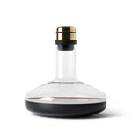 Wine Breather Carafe | Deluxe | Various Colours + Finishes.