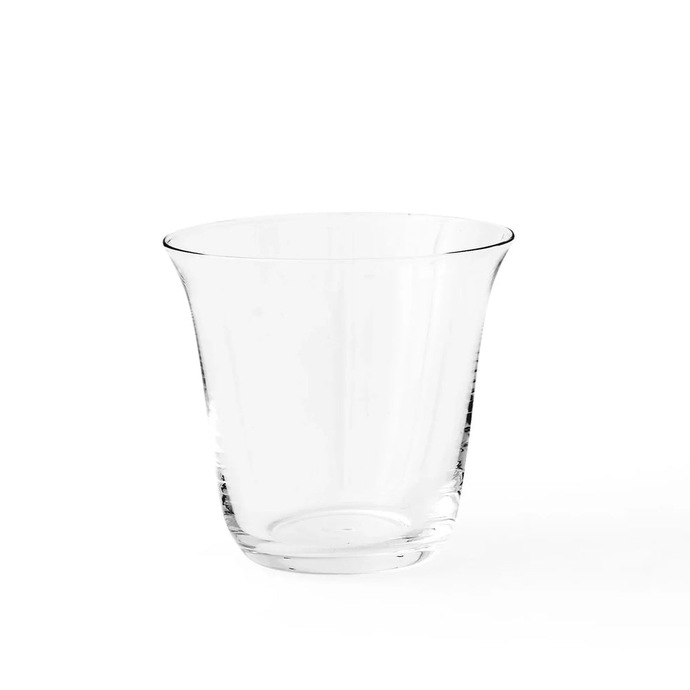 Strandgade Drinking Glass Set