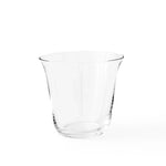 Strandgade Drinking Glass Set