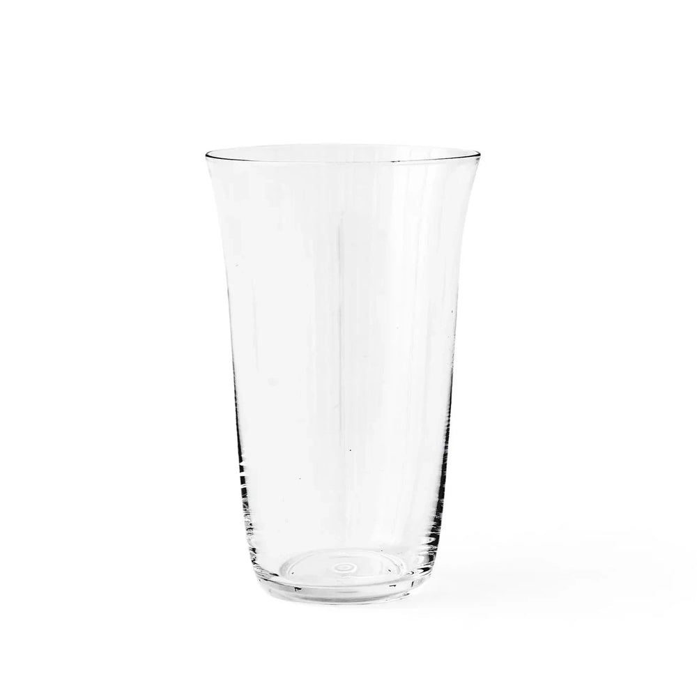 Strandgade Drinking Glass Set