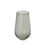 Échasse Vase | Various Colours and Sizes.