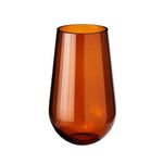 Échasse Vase | Various Colours and Sizes.