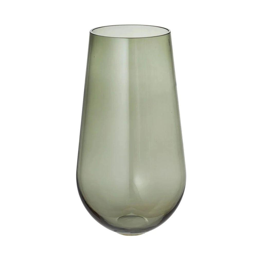 Échasse Vase | Various Colours and Sizes.