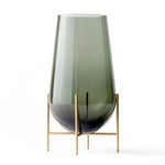 Échasse Vase | Various Colours and Sizes.