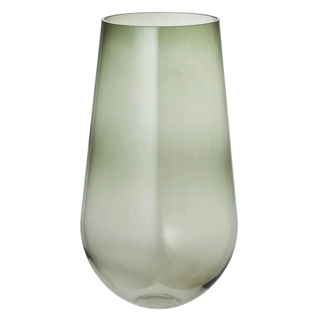 Échasse Vase | Various Colours and Sizes.