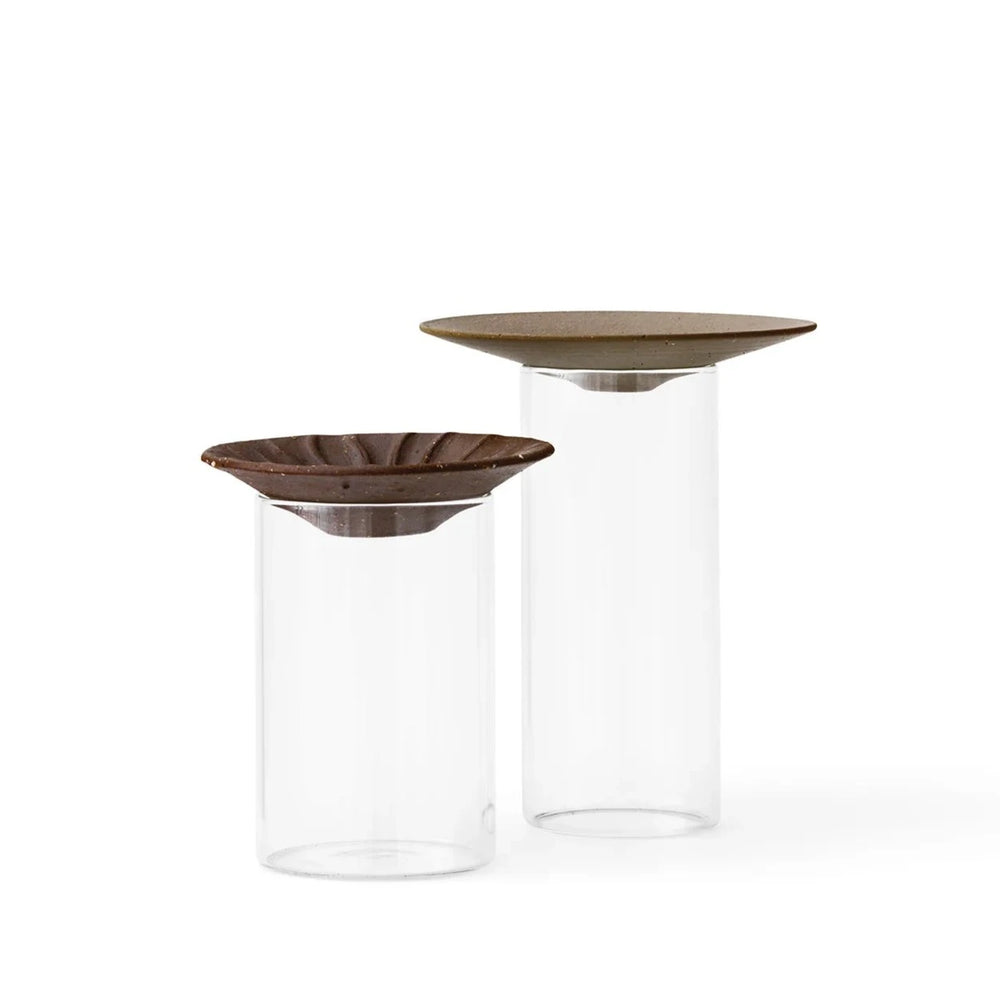 Cresco | Propogation Vase Set.