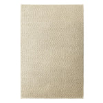 Gravel Rug | Various Colours and Sizes.