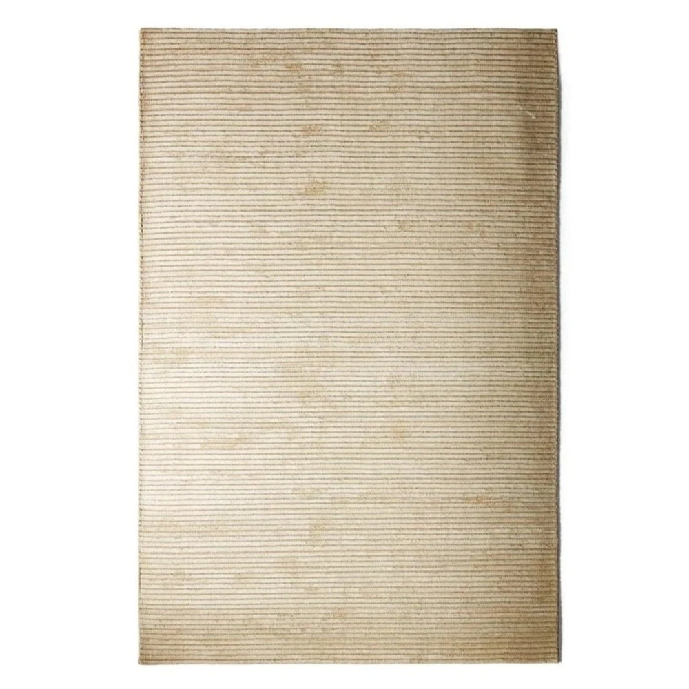 Houkime Rug | Beige.