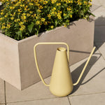 Grove Planter | Various Colours.