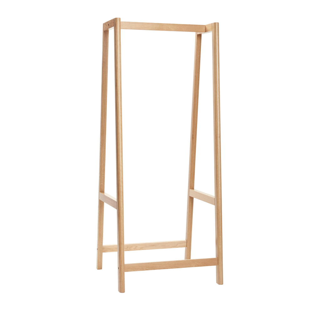 Acorn Clothing Rack | FSC® Certified.