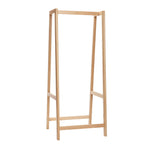 Acorn Clothing Rack | FSC® Certified