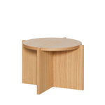 Nomad Plant Stand | Large | FSC® Certified Wood.