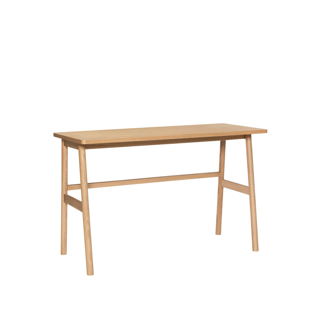 Acorn Desk | FSC® Certified Oak.