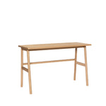 Acorn Desk | FSC® Certified Oak.