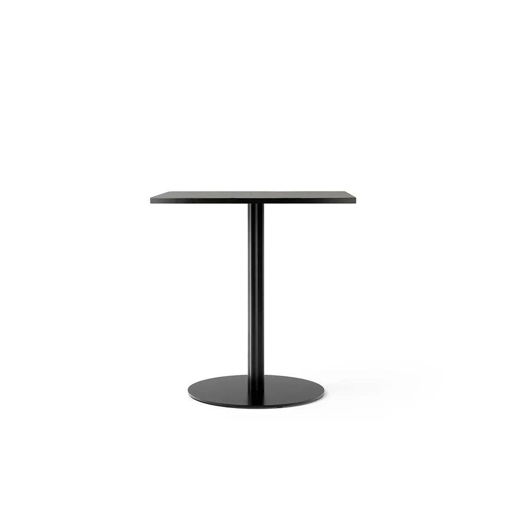 Harbour Column Dining Table | Square | Various Tops and Sizes