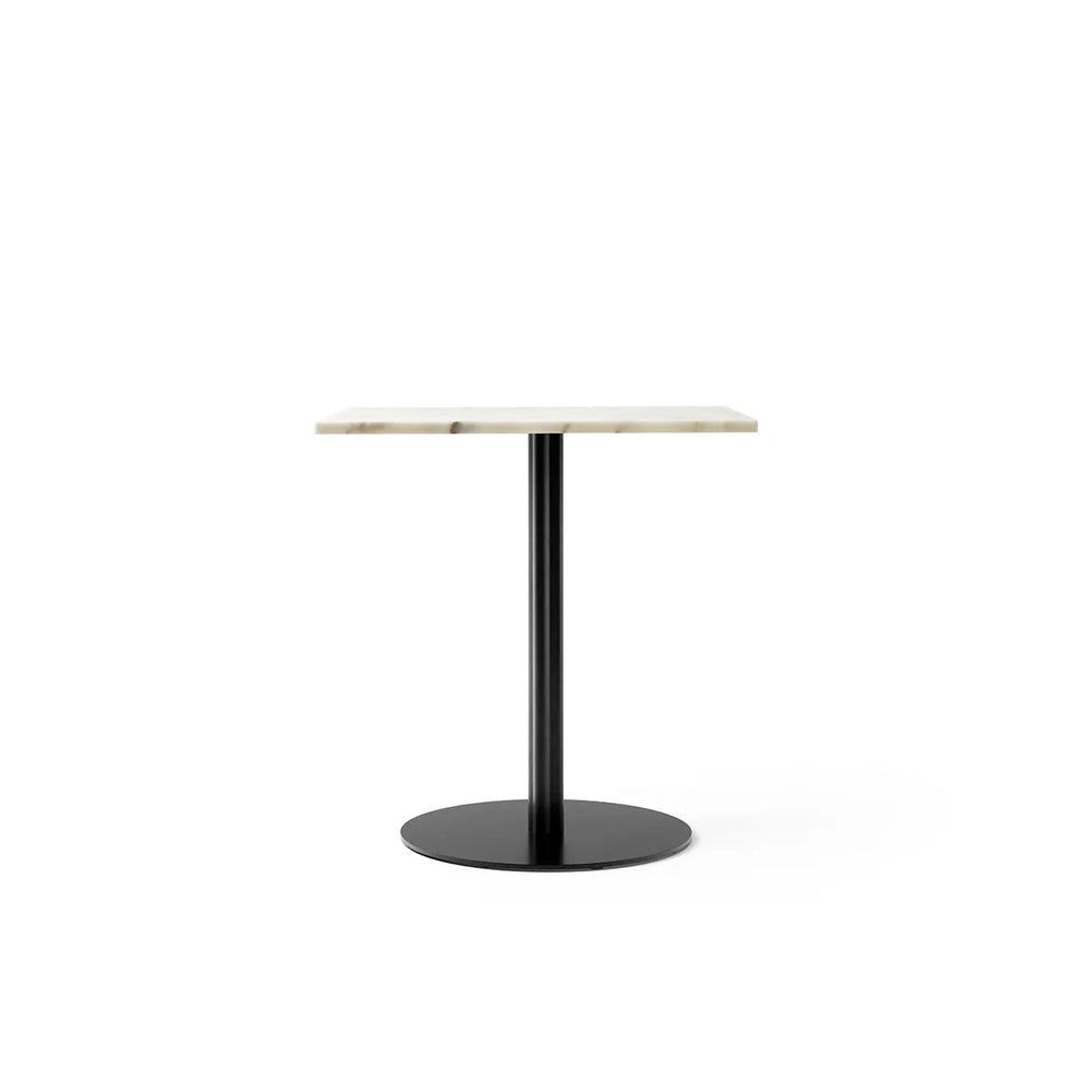 Harbour Column Dining Table | Square | Various Tops and Sizes