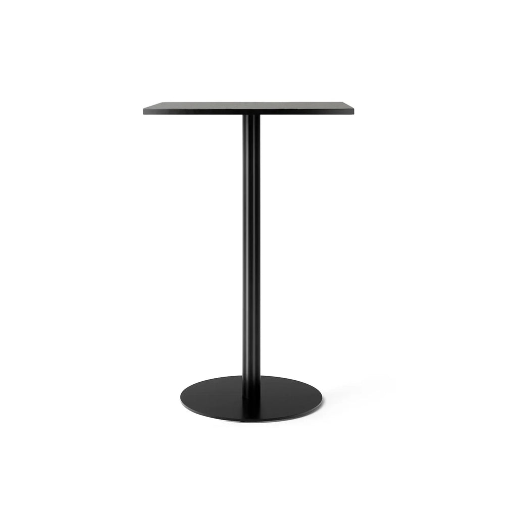 Harbour Column Dining Table | Square | Various Tops and Sizes