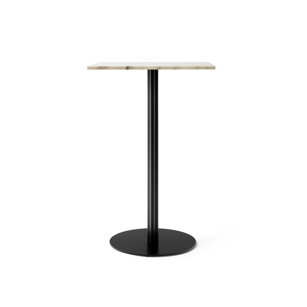 Harbour Column Dining Table | Square | Various Tops and Sizes