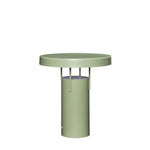 Bring Me | Portable Table Lamp | Various Colours.