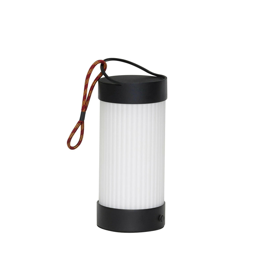 Camp Portable Lamp | Various Colours